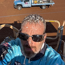 Race-Track-Cleaning-in-Harrisburg-PA 7